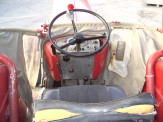 Traktor Bild 4
