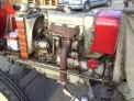 Traktor Bild 3