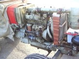 Traktor Bild 5