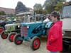 bild11