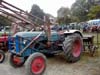 bild12