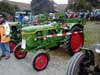 bild14