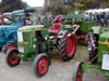 bild16