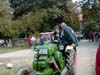 bild19
