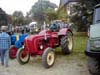 bild5