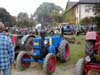 bild6