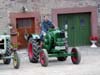 bild8