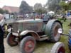 bild9