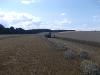 Bild02