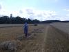 Bild03