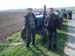 bild62