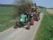 bild68
