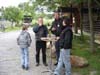 bild01