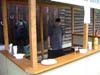 bild02