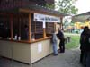 bild04