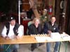 bild06