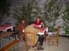bild07