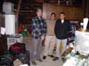bild08