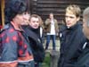 bild09