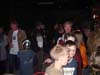 bild11