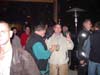 bild12