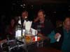 bild14