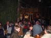 bild15