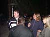 bild18
