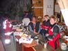 bild19