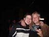 bild23