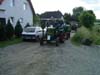 bild56