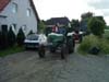 bild58