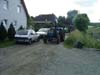 bild60