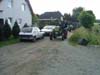 bild61