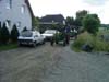 bild62