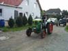 bild63