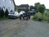 bild64