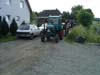 bild65