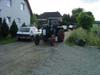 bild66