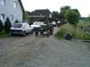 bild67