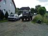 bild69