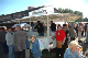 bild01
