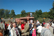 bild10