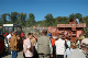 bild11