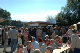 bild12
