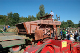 bild14