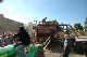 bild17