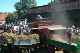 bild02