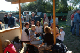 bild22