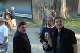 bild22